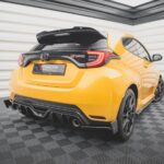 pol_po_Rear-Side-Splitters-Flaps-V-4-Toyota-GR-Yaris-Mk4-11971_7