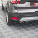 pol_po_Rear-Side-Splitters-Ford-Escape-Mk3-13249_2