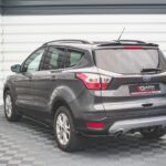 pol_po_Rear-Side-Splitters-Ford-Escape-Mk3-13249_2