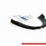 pol_po_Rear-Side-Splitters-Ford-Escape-Mk3-13249_2