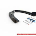 pol_po_Rear-Side-Splitters-Ford-Escape-Mk3-13249_2