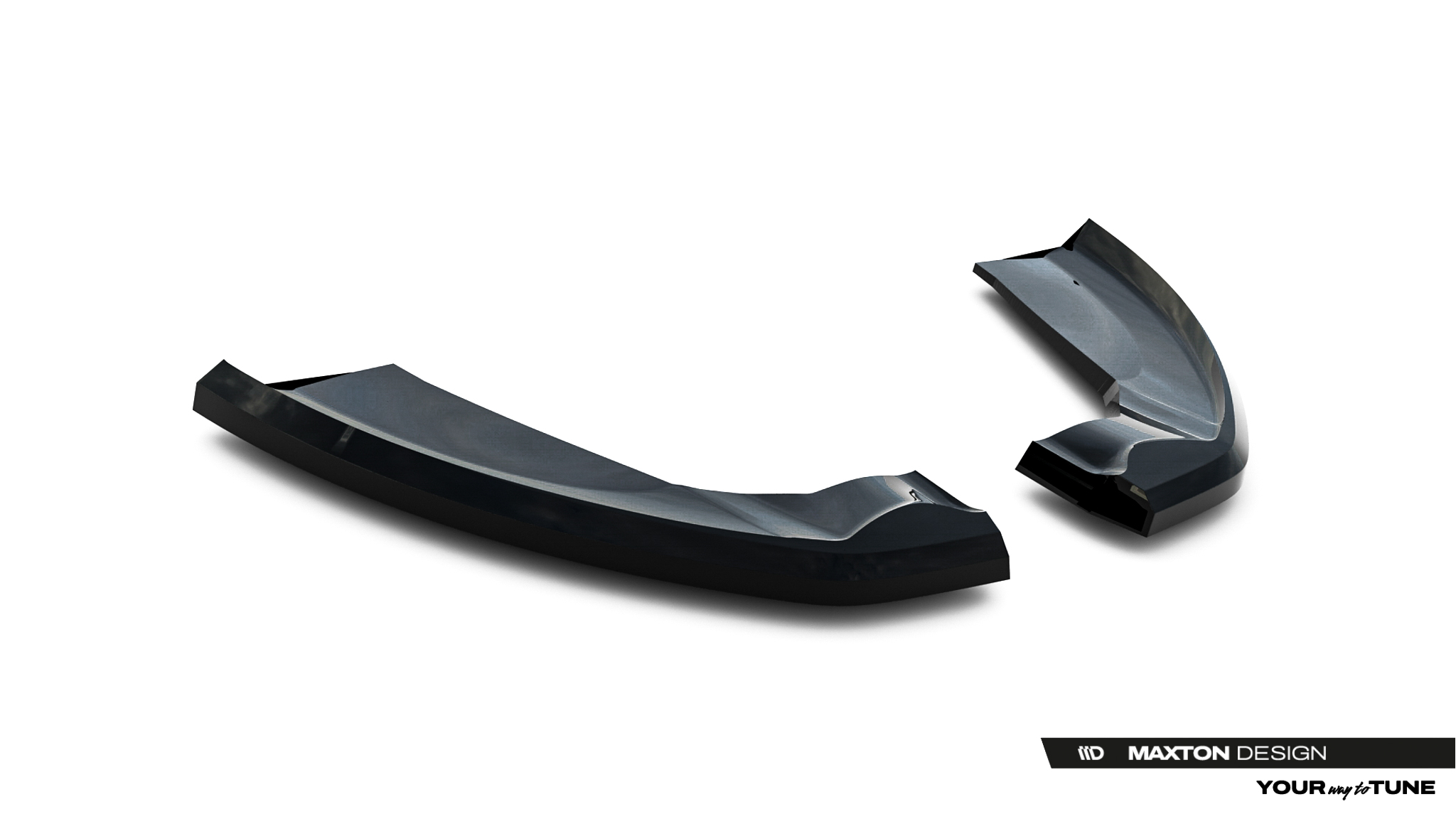 pol_po_Rear-Side-Splitters-Ford-Kuga-ST-Line-Mk2-Facelift-23241_2 pol_po_Rear-Side-Splitters-Ford-Kuga-ST-Line-Mk2-Facelift-23241_2