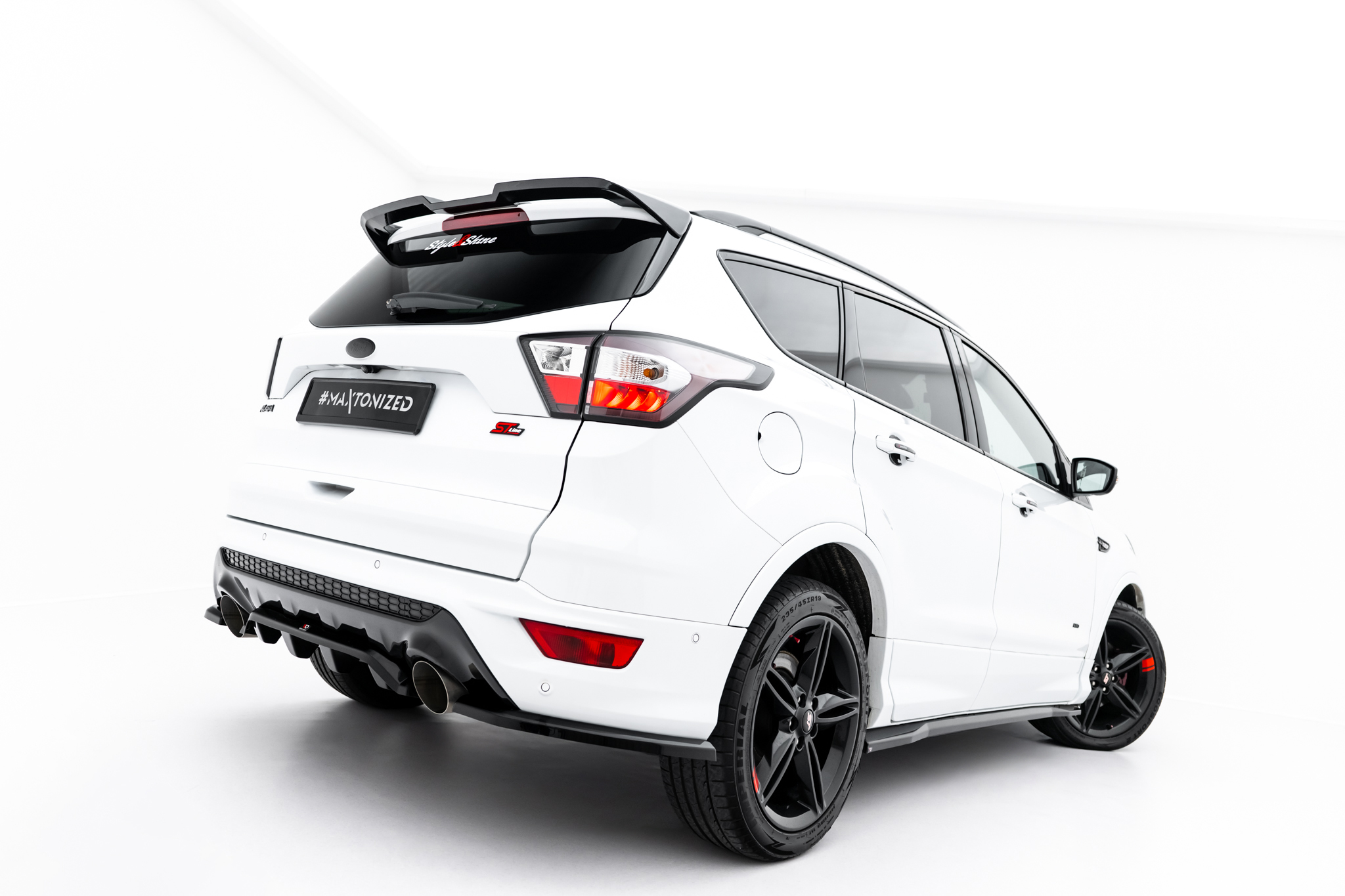 pol_po_Rear-Side-Splitters-Ford-Kuga-ST-Line-Mk2-Facelift-23241_3 pol_po_Rear-Side-Splitters-Ford-Kuga-ST-Line-Mk2-Facelift-23241_3