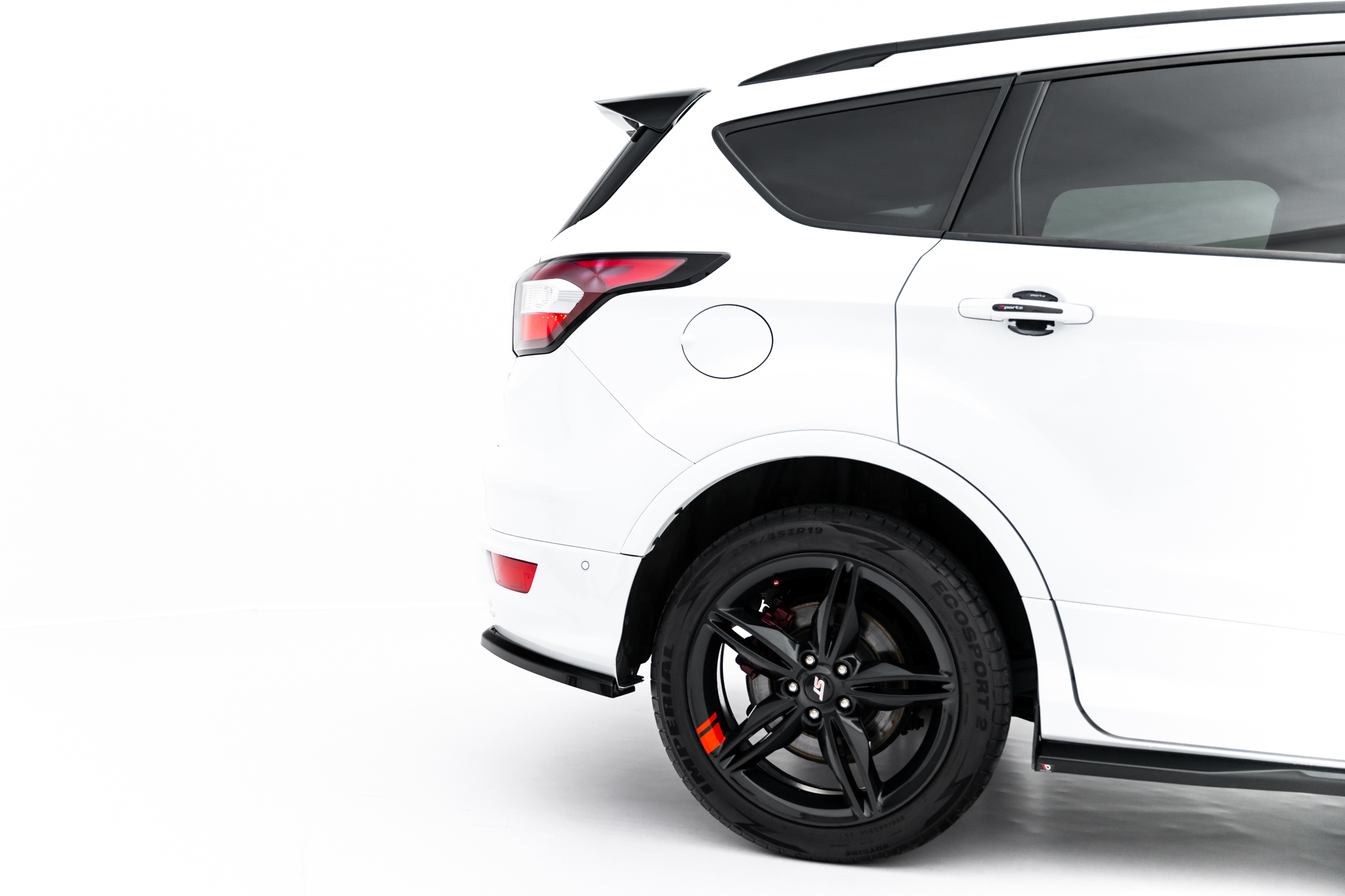 pol_po_Rear-Side-Splitters-Ford-Kuga-ST-Line-Mk2-Facelift-23241_4 pol_po_Rear-Side-Splitters-Ford-Kuga-ST-Line-Mk2-Facelift-23241_4