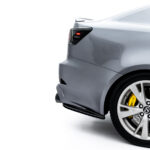 pol_po_Rear-Side-Splitters-Lexus-IS-F-Sport-Mk2-XE20-Facelift-23236_5