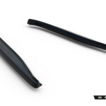 pol_po_Rear-Side-Splitters-Lexus-IS-F-Sport-Mk2-XE20-Facelift-23236_5