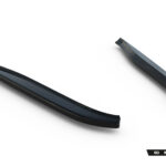 pol_po_Rear-Side-Splitters-Lexus-IS-F-Sport-Mk2-XE20-Facelift-23236_5