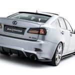 pol_po_Rear-Side-Splitters-Lexus-IS-F-Sport-Mk2-XE20-Facelift-23236_5