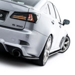 pol_po_Rear-Side-Splitters-Lexus-IS-F-Sport-Mk2-XE20-Facelift-23236_5