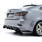 pol_po_Rear-Side-Splitters-Lexus-IS-F-Sport-Mk2-XE20-Facelift-23236_5
