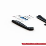 pol_po_Rear-Side-Splitters-Mercedes-AMG-GLE-53-Coupe-C167-C167-Facelift-13179_5