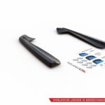 pol_po_Rear-Side-Splitters-Mercedes-AMG-GLE-53-Coupe-C167-C167-Facelift-13179_5