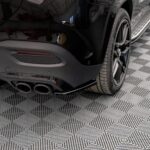 pol_po_Rear-Side-Splitters-Mercedes-AMG-GLE-53-Coupe-C167-C167-Facelift-13179_5