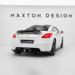 pol_po_Rear-Side-Splitters-Peugeot-RCZ-Mk1-Mk1-Facelift-1140_3