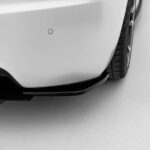 pol_po_Rear-Side-Splitters-Peugeot-RCZ-Mk1-Mk1-Facelift-1140_3