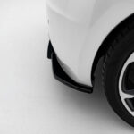 pol_po_Rear-Side-Splitters-Peugeot-RCZ-Mk1-Mk1-Facelift-1140_3