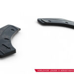 pol_po_Rear-Side-Splitters-Peugeot-RCZ-Mk1-Mk1-Facelift-1140_3