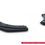 pol_po_Rear-Side-Splitters-Peugeot-RCZ-Mk1-Mk1-Facelift-1140_3