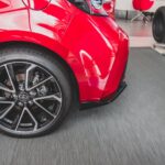 pol_po_Rear-Side-Splitters-Toyota-Corolla-XII-Hatchback-9652_5