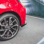 pol_po_Rear-Side-Splitters-Toyota-Corolla-XII-Hatchback-9652_5