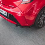 pol_po_Rear-Side-Splitters-Toyota-Corolla-XII-Hatchback-9652_5