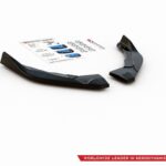 pol_po_Rear-Side-Splitters-Toyota-Corolla-XII-Hatchback-9652_5