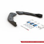 pol_po_Rear-Side-Splitters-Toyota-Corolla-XII-Hatchback-9652_5