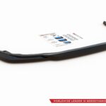 pol_po_Rear-Side-Splitters-Toyota-Corolla-XII-Touring-Sports-9640_2