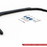 pol_po_Rear-Side-Splitters-Toyota-Corolla-XII-Touring-Sports-9640_2