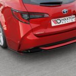 pol_po_Rear-Side-Splitters-Toyota-Corolla-XII-Touring-Sports-9640_2
