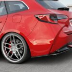 pol_po_Rear-Side-Splitters-Toyota-Corolla-XII-Touring-Sports-9640_2