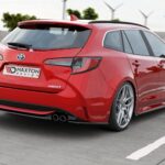 pol_po_Rear-Side-Splitters-Toyota-Corolla-XII-Touring-Sports-9640_2