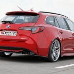 pol_po_Rear-Side-Splitters-Toyota-Corolla-XII-Touring-Sports-9640_2