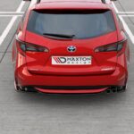 pol_po_Rear-Side-Splitters-Toyota-Corolla-XII-Touring-Sports-9640_2