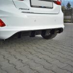pol_po_Rear-Side-Splitters-V-1-Ford-Fiesta-Mk8-ST-Line-5738_3