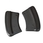 pol_po_Rear-Side-Splitters-V-1-Ford-Fiesta-Mk8-ST-Line-5738_3