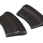 pol_po_Rear-Side-Splitters-V-1-Ford-Fiesta-Mk8-ST-Line-5738_3