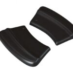 pol_po_Rear-Side-Splitters-V-1-Ford-Fiesta-Mk8-ST-Line-5738_3