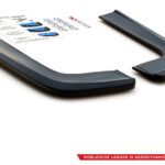 pol_po_Rear-Side-Splitters-V-1-Mercedes-Benz-V-Class-AMG-Line-W447-Facelift-11276_6