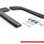 pol_po_Rear-Side-Splitters-V-1-Mercedes-Benz-V-Class-AMG-Line-W447-Facelift-11276_6