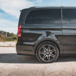 pol_po_Rear-Side-Splitters-V-1-Mercedes-Benz-V-Class-AMG-Line-W447-Facelift-11276_6