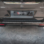 pol_po_Rear-Side-Splitters-V-1-Mercedes-Benz-V-Class-AMG-Line-W447-Facelift-11276_6