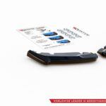 pol_po_Rear-Side-Splitters-V-1-Toyota-GR-Yaris-Mk4-11880_4