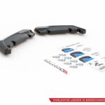 pol_po_Rear-Side-Splitters-V-1-Toyota-GR-Yaris-Mk4-11880_4