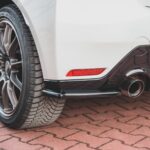 pol_po_Rear-Side-Splitters-V-1-Toyota-GR-Yaris-Mk4-11880_4