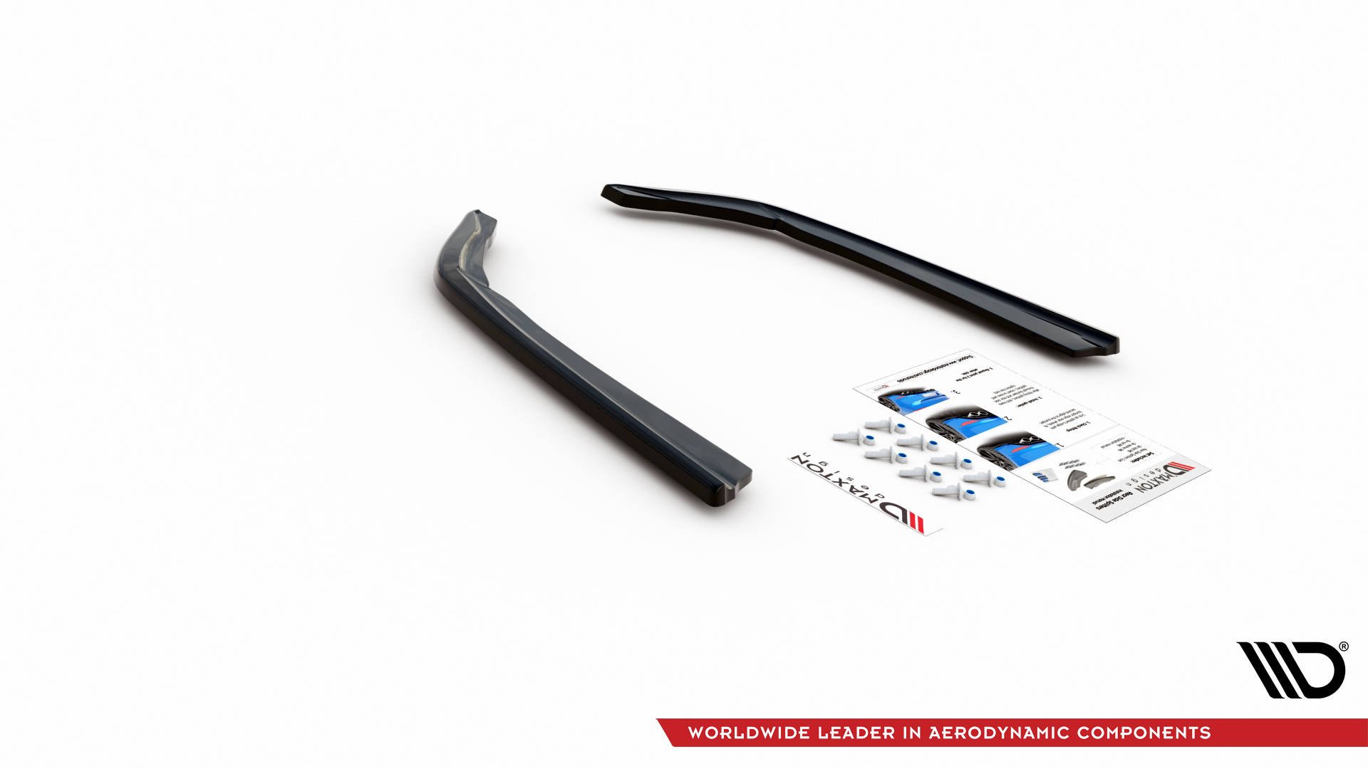 pol_po_Rear-Side-Splitters-V-2-BMW-3-G20-G21-M-Pack-13414_5 pol_po_Rear-Side-Splitters-V-2-BMW-3-G20-G21-M-Pack-13414_5