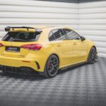 pol_po_Rear-Side-Splitters-V-2-Flaps-Mercedes-AMG-A-45-S-Aero-Pack-W177-12625_2