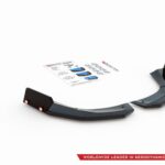 pol_po_Rear-Side-Splitters-V-2-Flaps-Mercedes-AMG-A-45-S-Aero-Pack-W177-12625_2