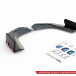 pol_po_Rear-Side-Splitters-V-2-Flaps-Mercedes-AMG-A-45-S-Aero-Pack-W177-12625_2