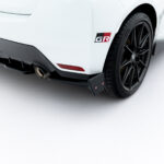 pol_po_Rear-Side-Splitters-V-2-Flaps-Toyota-GR-Yaris-Mk4-11896_2